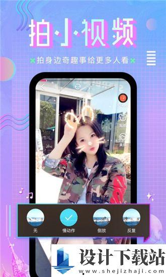 538国产在线,探索国产影视新天地